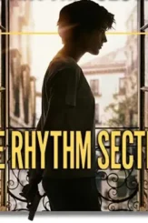 The_rhythm_section__2020__m - DesireMovies, DesireMovies2.My