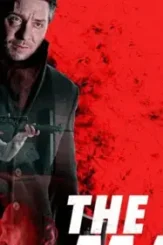 Thelastmarkredpostermainimgbig5999839981 - DesireMovies, DesireMovies2.My