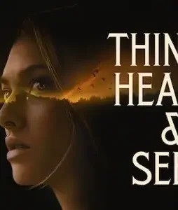 Things heard and seen netflix 1200x720 1 - DesireMovies, DesireMovies2.My