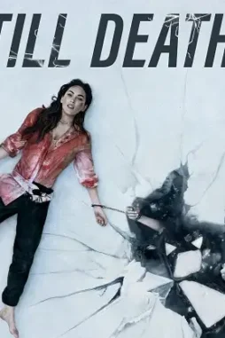 Tilldeath - DesireMovies, DesireMovies2.My