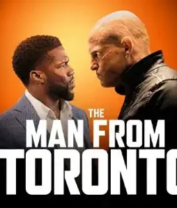 Torento - DesireMovies, DesireMovies2.My