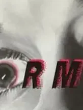 Torment 1986 new on bluray - DesireMovies, DesireMovies2.My