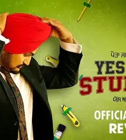 Trailer review - DesireMovies, DesireMovies2.My