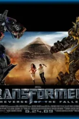Transformersrevengeofthefallen - DesireMovies, DesireMovies2.My
