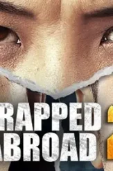 Trapped abroad 2_amazon_key - DesireMovies, DesireMovies2.My