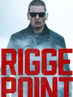 Trigger point 2021 movie barry pepper colm feore action thriller american netflix amazon apple tv - DesireMovies, DesireMovies2.My