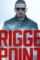 Trigger point 2021 movie barry pepper colm feore action thriller american netflix amazon apple tv - DesireMovies, DesireMovies2.My