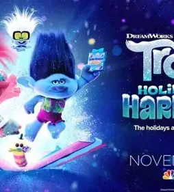 Trolls holiday 1024x576 1 - DesireMovies, DesireMovies2.My