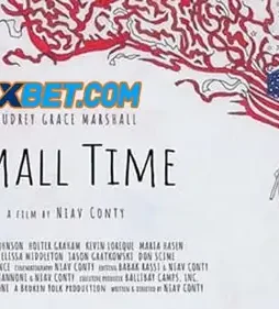 Tt8444952 - DesireMovies, DesireMovies2.My