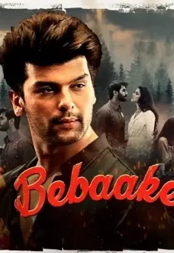 Tumblr_35ca51a5d72a94937ff45e1c38db9c05_338132a3_1280 - DesireMovies, DesireMovies2.My