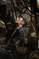 Tunnel - DesireMovies, DesireMovies2.My