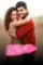U94utpibsujuto3sdqgvz4nmigy - DesireMovies, DesireMovies2.My