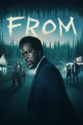 Uv65yafkw6b4khxasbyui0kvjq - DesireMovies, DesireMovies2.My