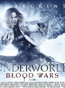 Underworld blood wars - DesireMovies, DesireMovies2.My