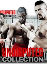 Undisputed_2002_collection_v2dss_by_ungrateful601010_deg48g1 fullview - DesireMovies, DesireMovies2.My