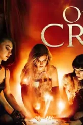 Unnamed 1 - DesireMovies, DesireMovies2.My