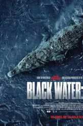 Unnamed 1 - DesireMovies, DesireMovies2.My