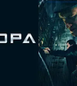 Unnamed 1 - DesireMovies, DesireMovies2.My