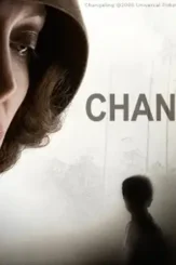 Unnamed 1 - DesireMovies, DesireMovies2.My