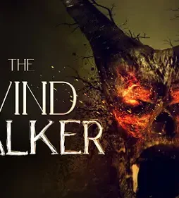 Unnamed 1 - DesireMovies, DesireMovies2.My