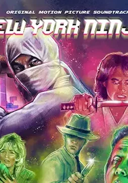 Unnamed 1 - DesireMovies, DesireMovies2.My