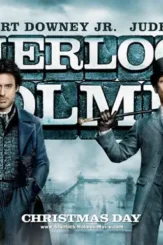 Unnamed 1 - DesireMovies, DesireMovies2.My