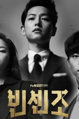 Unnamed - DesireMovies, DesireMovies2.My