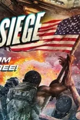 Unnamed - DesireMovies, DesireMovies2.My