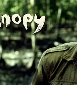 Unnamed - DesireMovies, DesireMovies2.My