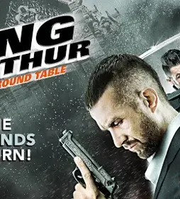 Unnamed - DesireMovies, DesireMovies2.My