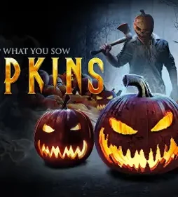 Unnamed 2 - DesireMovies, DesireMovies2.My