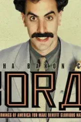 Unnamed 2 - DesireMovies, DesireMovies2.My