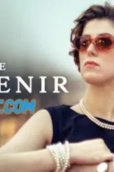 Unnamed 2 - DesireMovies, DesireMovies2.My