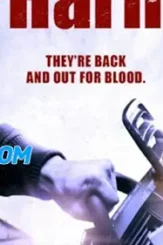 Unnamed - DesireMovies, DesireMovies2.My