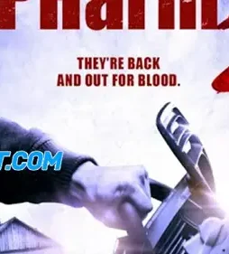 Unnamed - DesireMovies, DesireMovies2.My