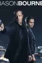 Unnamed - DesireMovies, DesireMovies2.My