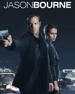 Unnamed - DesireMovies, DesireMovies2.My