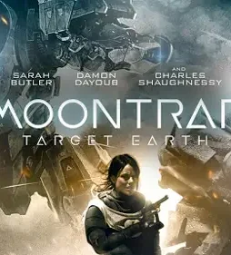 Unnamed - DesireMovies, DesireMovies2.My