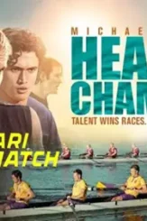 Unnamed 3 1 - DesireMovies, DesireMovies2.My