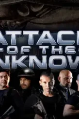 Unnamed - DesireMovies, DesireMovies2.My