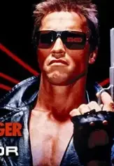 Unnamed 3 - DesireMovies, DesireMovies2.My