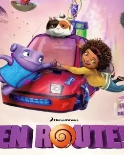 Unnamed 3 - DesireMovies, DesireMovies2.My