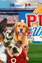 Unnamed 4 - DesireMovies, DesireMovies2.My