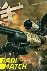 Unnamed 4 - DesireMovies, DesireMovies2.My