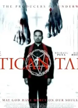 Unnamed 4 - DesireMovies, DesireMovies2.My