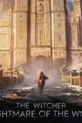 Unnamed 4 - DesireMovies, DesireMovies2.My