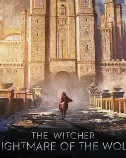 Unnamed 4 - DesireMovies, DesireMovies2.My