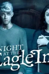 Unnamed 42 1024x1536 1 - DesireMovies, DesireMovies2.My