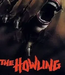 Unnamed 5 - DesireMovies, DesireMovies2.My