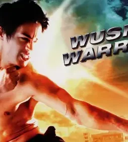 Unnamed - DesireMovies, DesireMovies2.My